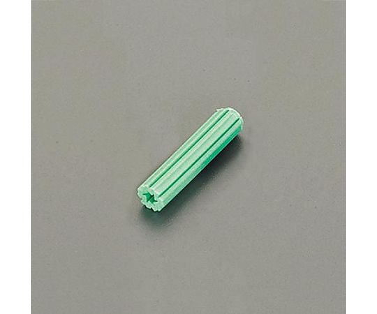 7x25mm スクリュープラグ(160本)