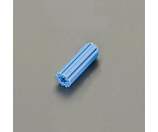 8x38mm スクリュープラグ(100本)