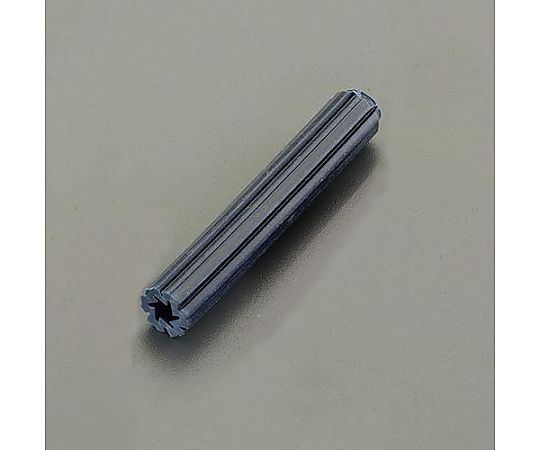 10x63mm スクリュープラグ(50本)