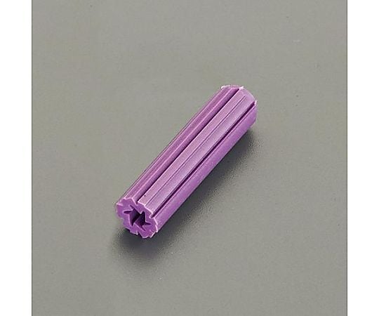 12x50mm スクリュープラグ(30本)