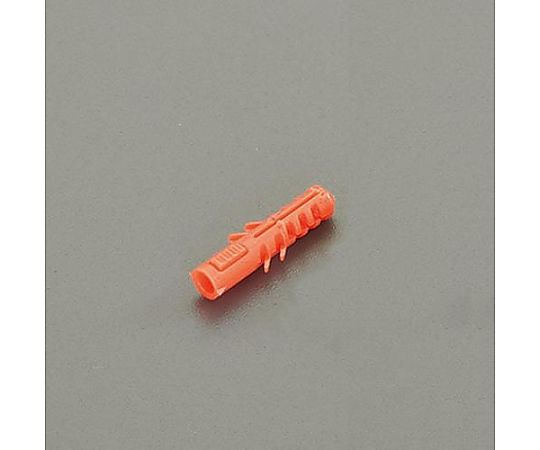 5x25mm スクリュープラグ(150本)