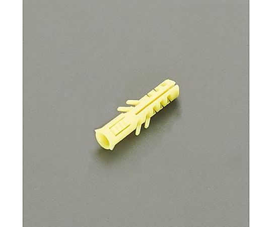 6x30mm スクリュープラグ(130本)