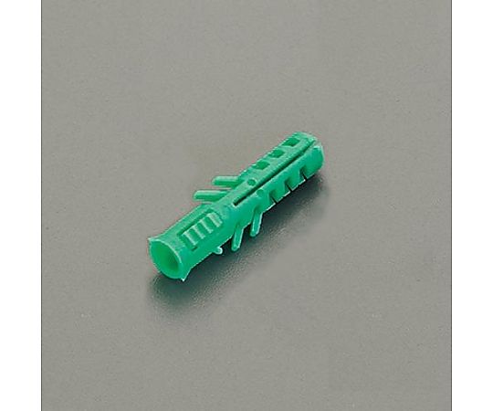 8x40mm スクリュープラグ(100本)