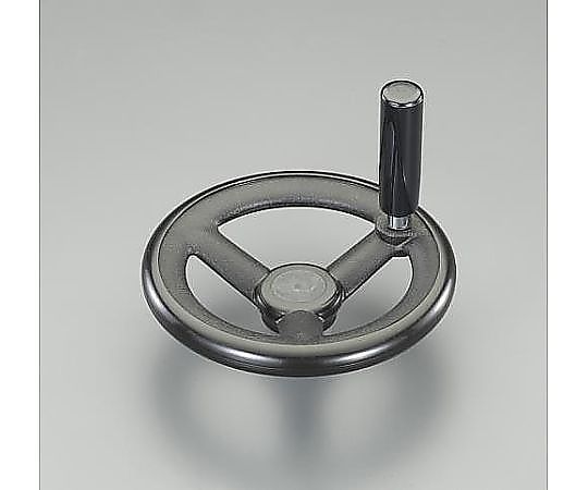 φ250mm ハンドル[丸ﾘﾑ型]