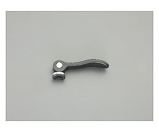 M5 雌ねじカムレバー