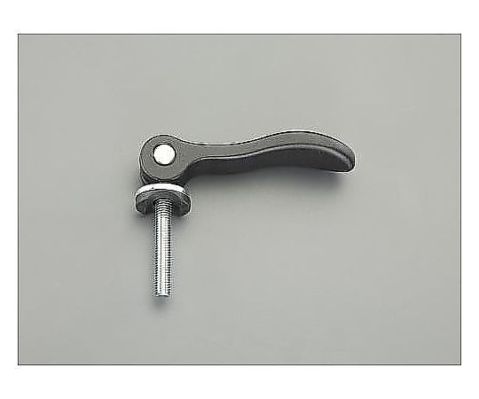 M8x30mm 雄ねじカムレバー(固定式)