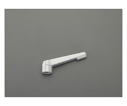 10mm フィックスドレバー(丸穴)