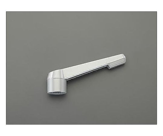 8mm フィックスドレバー(角穴)