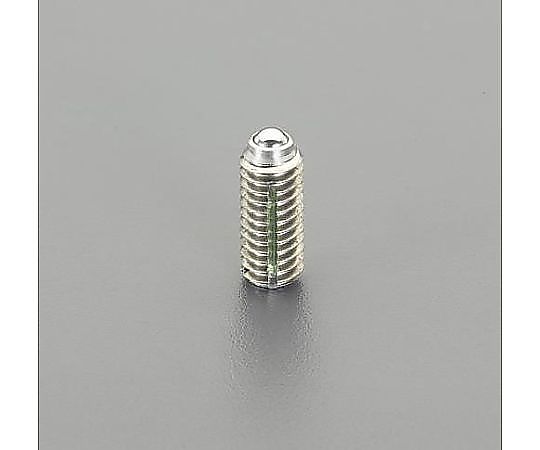 M4 重荷重ボールプランジャー