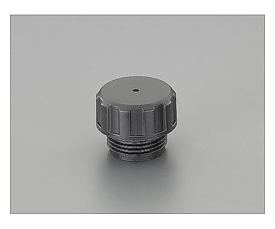G3/8" オイルキャップ