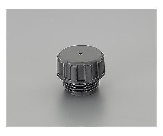 G1･1/2" オイルキャップ