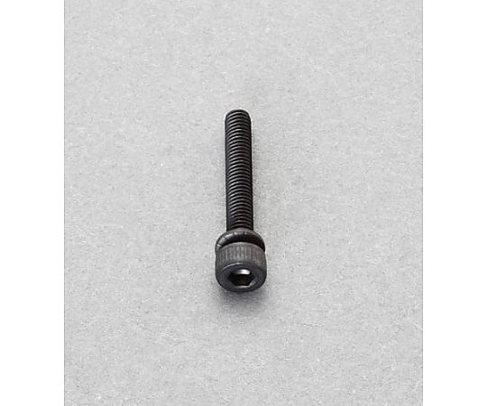 M4x10mm[ISO-12.9]六角穴付ﾎﾞﾙﾄ(ﾊﾞﾈ付/4本