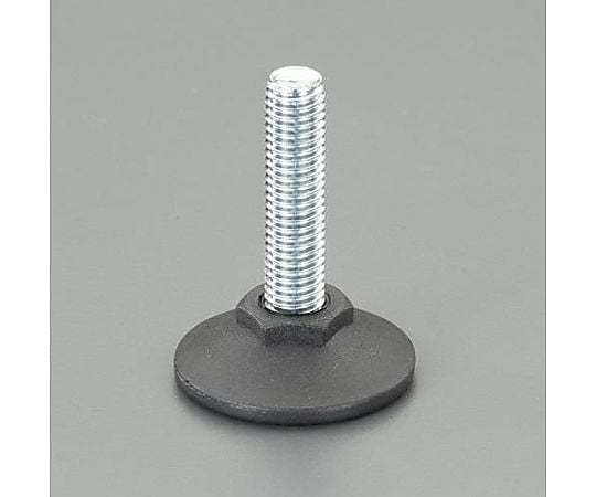 φ25mm/M 8x 22mm アジャスターベース