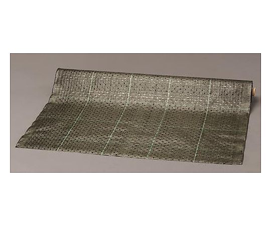 2.0x25m 高耐候防草シート