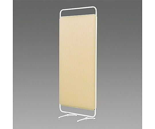 900x380x1820mm パーテーション