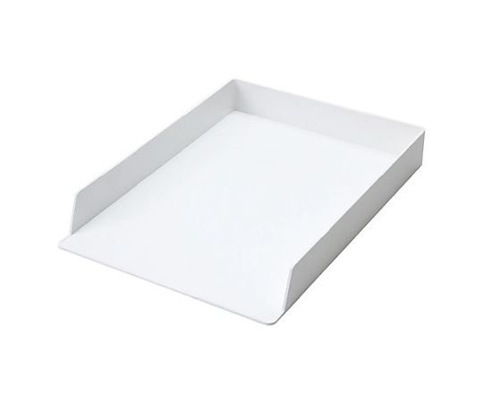 239x324x45mm デスクトレー