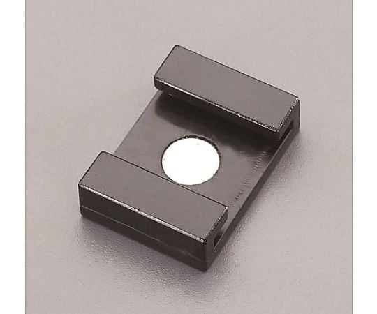 25mm 耐震ベルト用マグネット