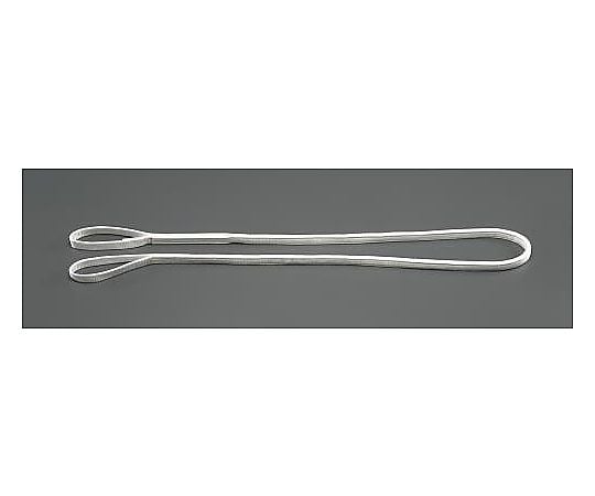 25mmx2.0m/0.63t ﾍﾞﾙﾄｽﾘﾝｸﾞ(耐化学薬品)