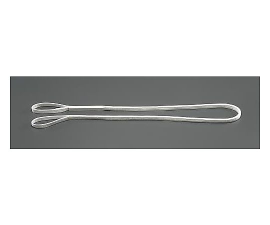 50mmx2.0m/1.25t ﾍﾞﾙﾄｽﾘﾝｸﾞ(耐化学薬品)