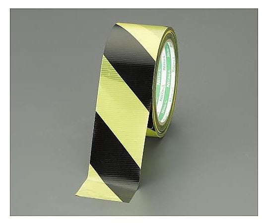 50mmx25m トラテープ(手切れ)