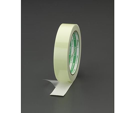 0.6x12mmx5m 超高輝度蓄光テープ