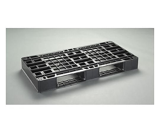 asiパレ A3825 molds限定　パレットテーブル　その他 FBAL-PC7 パターカバー（マレット） | Foglia Brillante