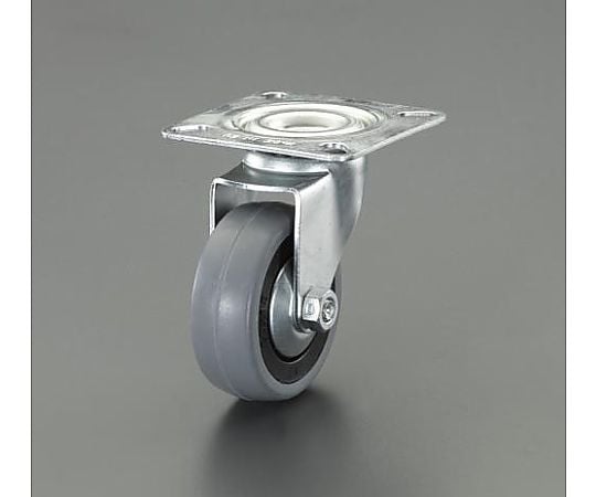 60mm キャスター(自在金具)