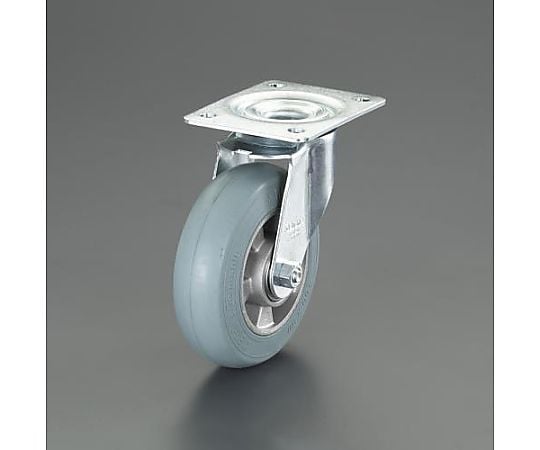 125mm キャスター(自在金具)