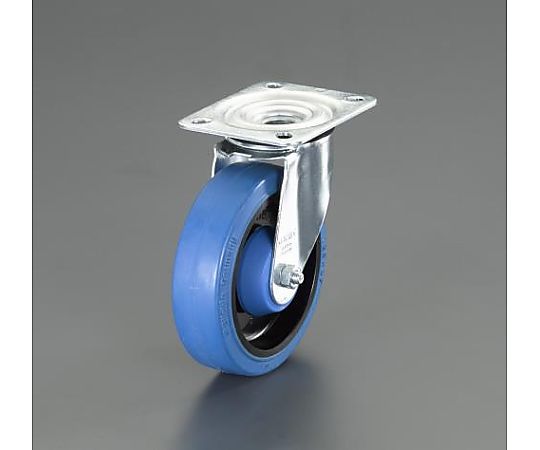 125mm キャスター(自在金具)