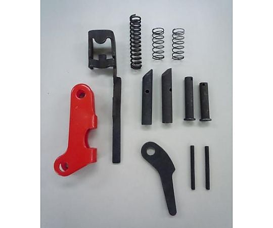 [EA988MX用] メンテナンスキット