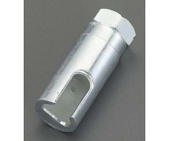 1/8"NPT グリースポンプ用カプラー