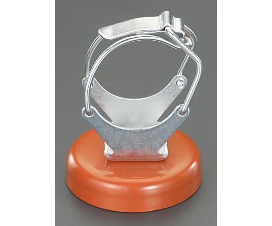 グリースガン用マグネットホルダー