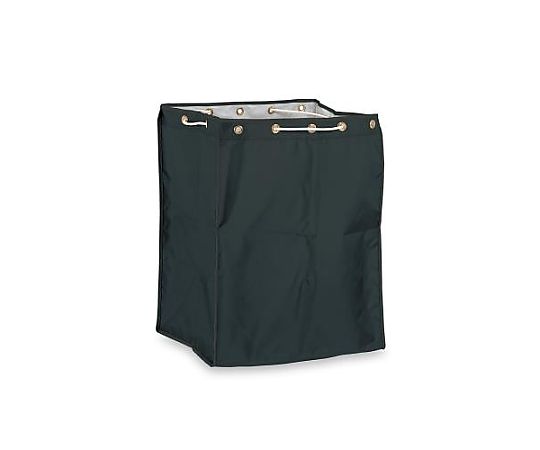 [EA995AA-52G用] エコ袋(黒)