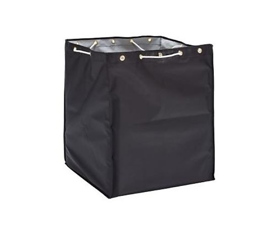 [EA995AA-53G用] エコ袋(黒)