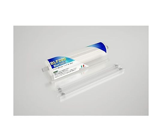 200x200mm マシンツールフィルター