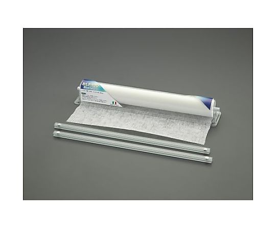 500x200mm マシンツールフィルター