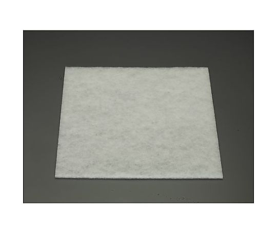 700x 700x10.7mm エアフィルター(10枚)