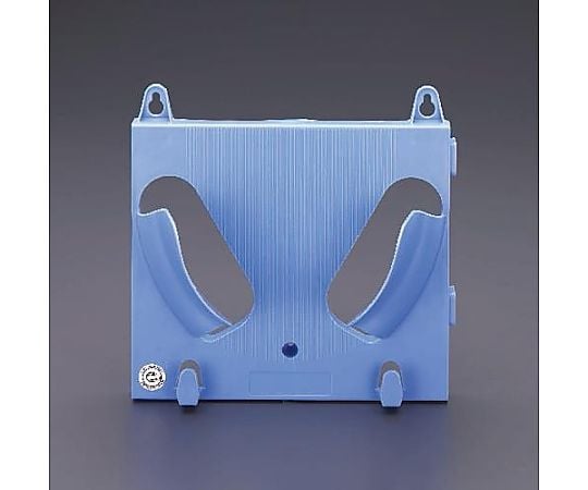 １個用 ヘルメットラック