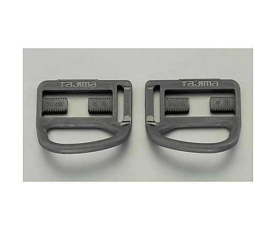 ﾌﾙﾊｰﾈｽ型墜落制止用器具用 フックハンガー