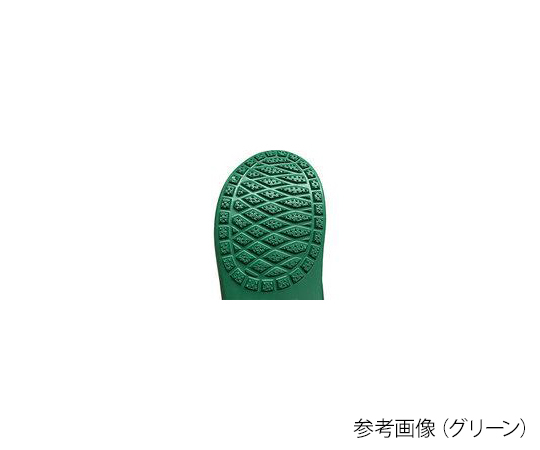 ジャストモード　No.600　イエロー　#10　