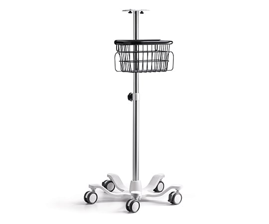 seca　mBCA　525専用モバイルスタンド