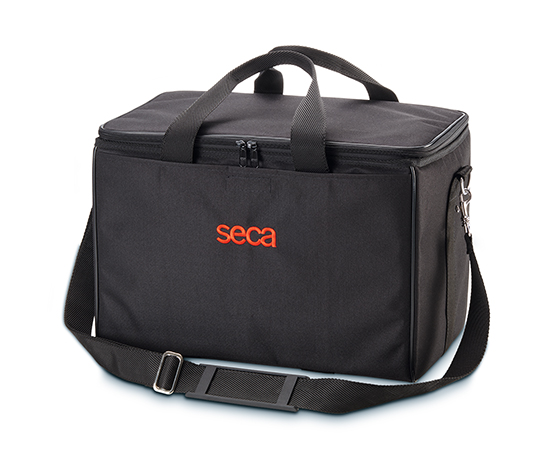 seca　mBCA　525専用キャリングケース