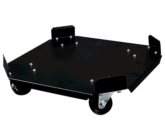 ローケーター6プラス用台車