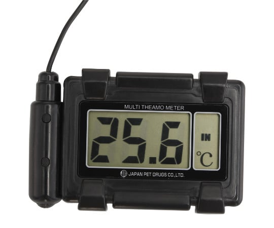 63 3327 95 マルチ水温計h Axel アズワン 63 3327 95 マルチ水温計h Axel アズワン