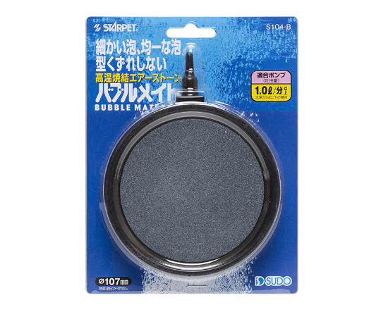 現在受注を停止している商品です バブルメイト スドー Axel アズワン 現在受注を停止している商品です バブルメイト スドー Axel アズワン