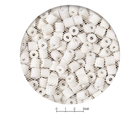 現在受注を停止している商品です 濾過バクテリア繁殖用濾材リング 0 3l S 1745 63 3328 65 Axel アズワン 現在受注を停止している商品です 濾過バクテリア繁殖用濾材リング 0 3l S 1745 63 3328 65 Axel アズワン