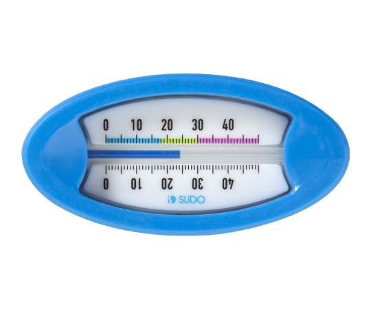 63 3328 75 浮かべる水温計 S 1877 Axel アズワン 63 3328 75 浮かべる水温計 S 1877 Axel アズワン