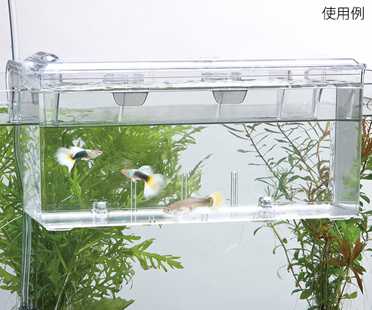 63 3329 74 サテライト L S 5840 Axel アズワン 63 3329 74 サテライト L S 5840 Axel アズワン