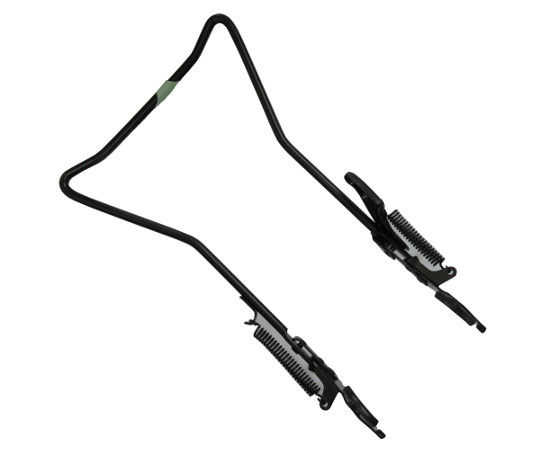 両立スタンド　26型