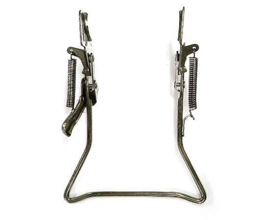 両立スタンド　マルチ　18型